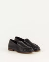 SESSUN // Loafer Ayano Black