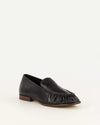 SESSUN // Loafer Ayano Black