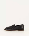 SESSUN // Loafer Ayano Black