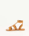 Sessùn // Sandale Saqqaro Sirocco