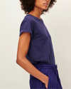 SESSUN  // Shirt Albano Majolica