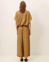 SESSUN // Hose Isla Minima Pampa