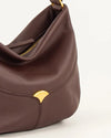 SESSUN // Tasche Divilio Small Coffea