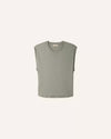 SESSUN  // Shirt Deedoo Thyme