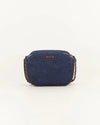 Sessùn // Tasche Divine Denim Blue