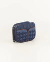Sessùn // Tasche Divine Denim Blue