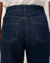 SESSUN  // Jeans Davis Bluenim