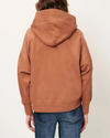 Sessun // Sweat Hoodie Alezan