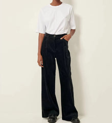  SESSUN // Hose Insta Hello Black