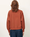 SESSUN  // Sweatshirt Isi Vienna