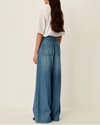 SESSUN // Hose Manhablue Bay Blue
