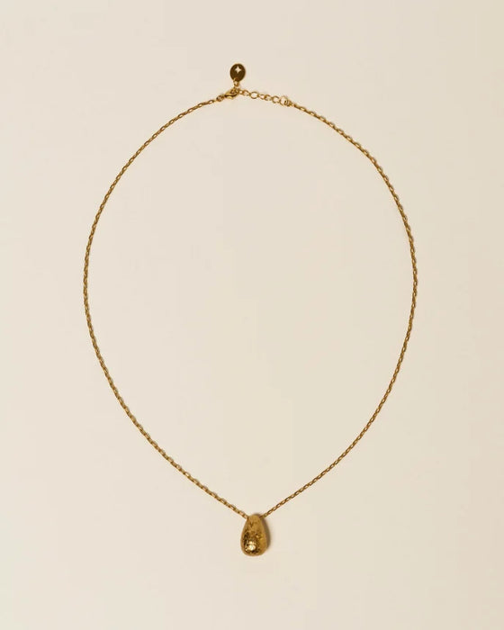 Sessun // Kette Netti