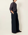 SESSUN // Hose Provenco Mood Indigo