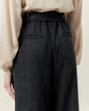 SESSUN // Hose Rinim Carbonella