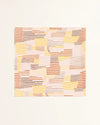 SESSUN // Foulard Scarvi Rosaico Honesti