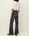 SESSUN  // Jeans Sailnim Graffit Wash