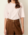 SESSUN  // Shirt Sergio Rosee