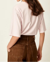 SESSUN  // Shirt Sergio Rosee