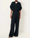 SESSUN // Hose Orozco Navysand
