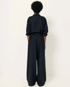 SESSUN // Hose Orozco Navysand