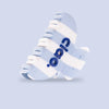 Sasstie // Hairclip Ciel Ciao