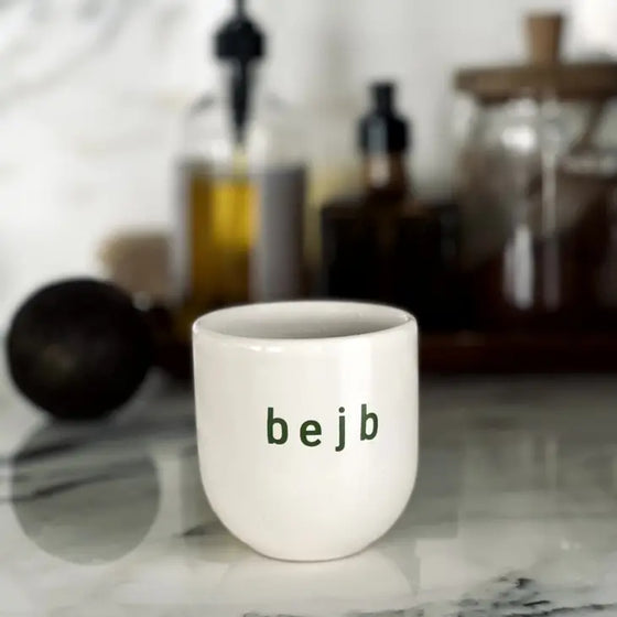 House of Sisi // Becher Bejb
