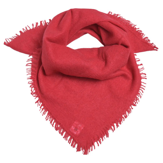 Cute Stuff // Bandana Cachemire Arabiata