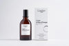 100BON // Eau de Parfum Cacao & Fleur d'Oranger