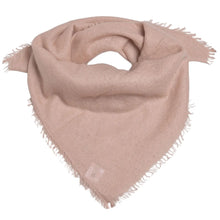  Cute Stuff // Bandana Feli Cachemire Rose