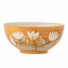 Bloomingville // Bowl Tangier Orange