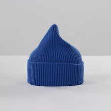  Le Bonnet // Beanie Marin