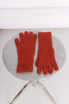 SESSUN // Handschuhe Niels Sienna