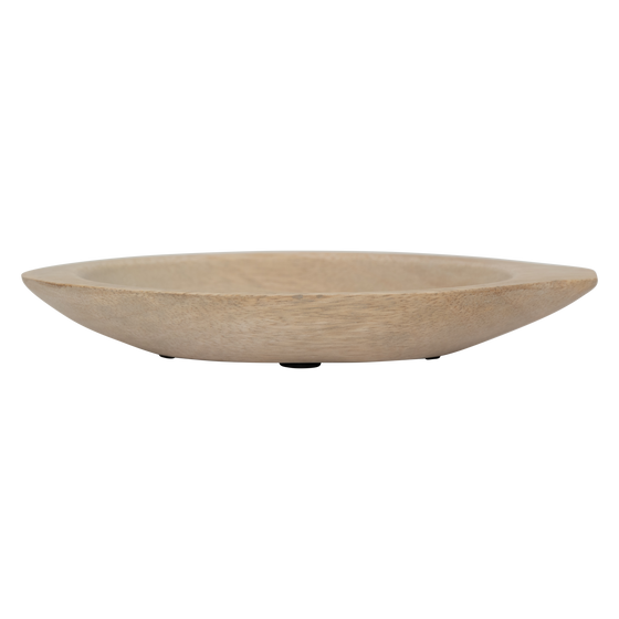 Urban Nature Culture  // Bowl Pesce 18cm