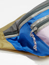 Bellerose // Crossbody Bag Polya Multi