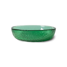  HKliving // Dessert Bowl The Emeralds Green