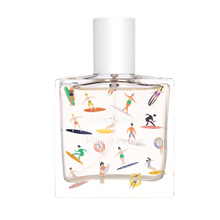  Maison Matine // Eau de Parfum Bain de Midi 50ml