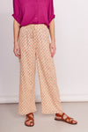 Maison Hotel // Hose Robert Bandhani Summer