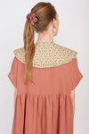 OFFON CLOTHING // Kragen Liberty