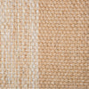 HKliving // Kissen Hand Woven Camel