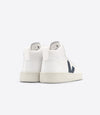 VEJA // Sneaker V-15 Extra White Nautico