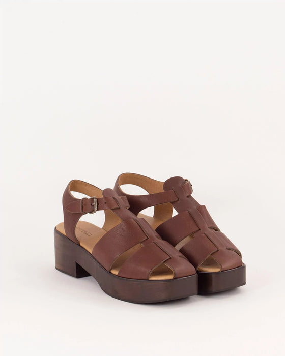 Sandales sessun sales