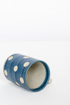 Bloomingville // Masami Mug Blue