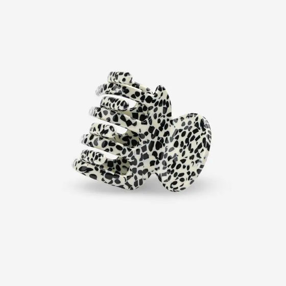 Sasstie // Hairclip True Dott