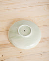 HKliving // Teller Home Made Ceramics Mint Green