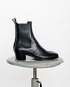 Soeur // Boots Gazette Schwarz