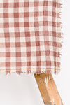 Moismont // Schal Erwan No. 534 Squirrel
