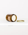 PF Candle Co. // Kerze No. 28 Black Fig