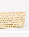 Tine K Home // Korb Storage Tray Basket Long