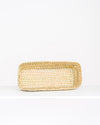 Tine K Home // Korb Storage Tray Basket Long