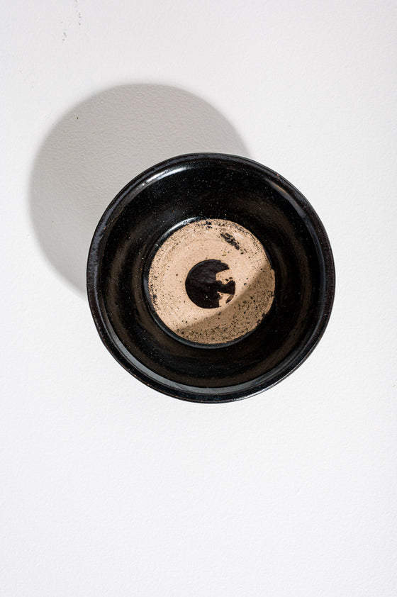 Tine K Home // Bowl Antik
